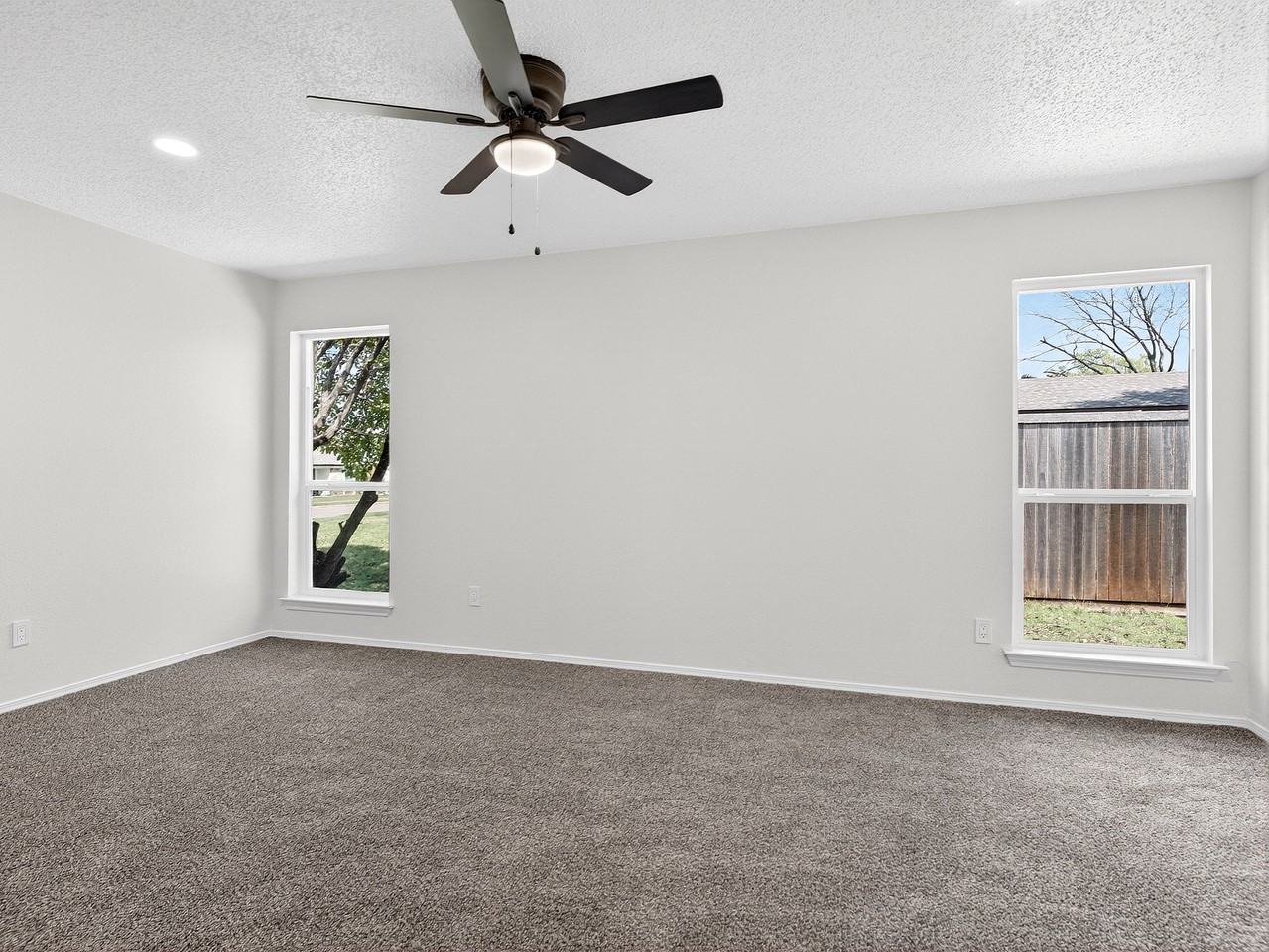 3808 Glover Dr - Photo 6 of 20