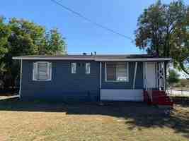 featured image of 426 Koehler Ct