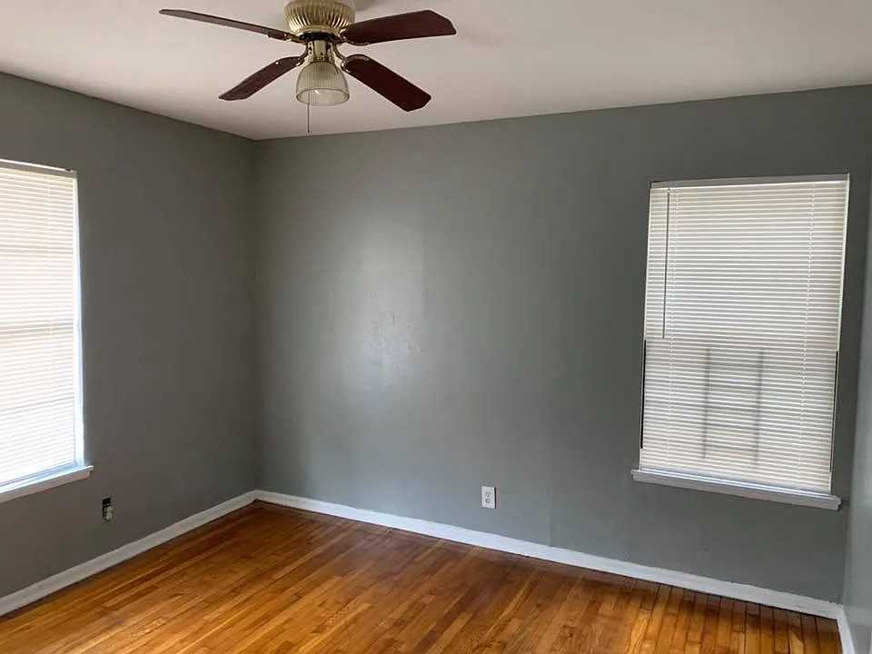 426 Koehler Ct - Photo 7 of 10