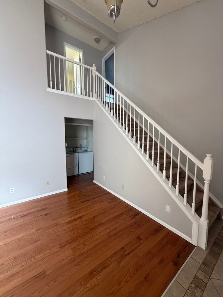 5231 Butterfield Dr - Photo 3 of 13