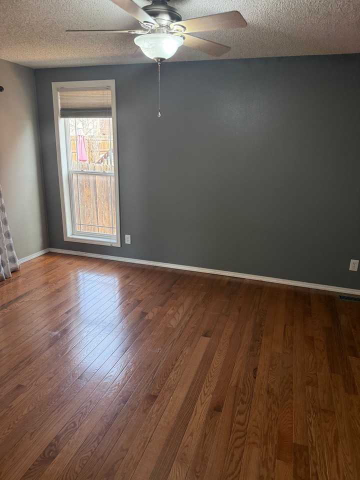 5231 Butterfield Dr - Photo 6 of 13