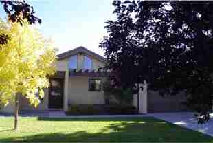 8512 Liberty Dr Ne ##Ne - Photo 1 of 1