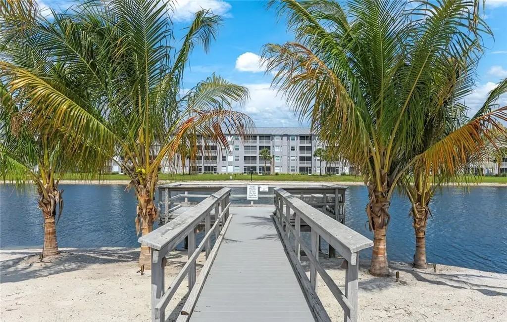 16635 Lake Circle Dr #613 - Photo 3 of 13