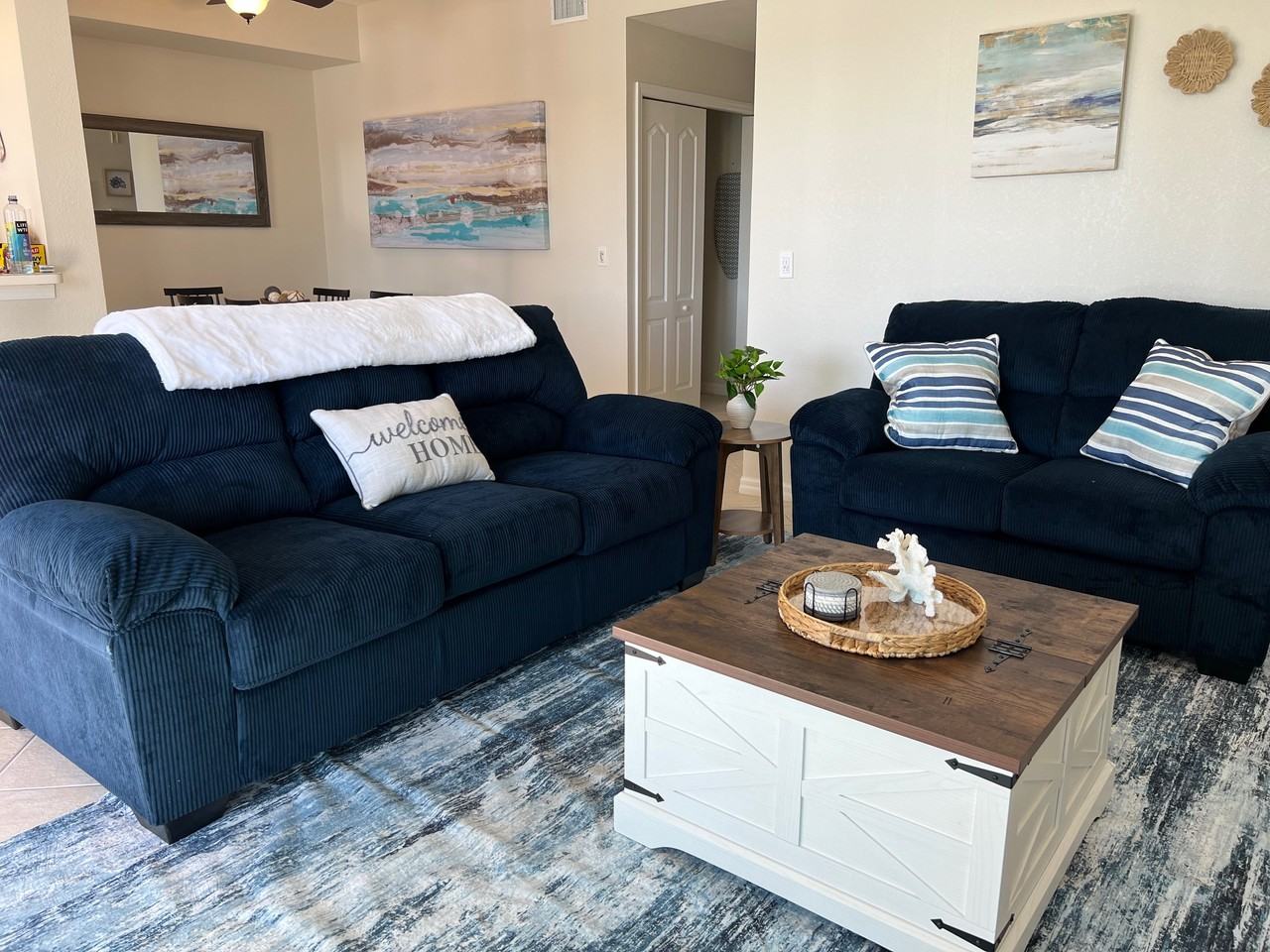 16635 Lake Circle Dr #613 - Photo 4 of 13