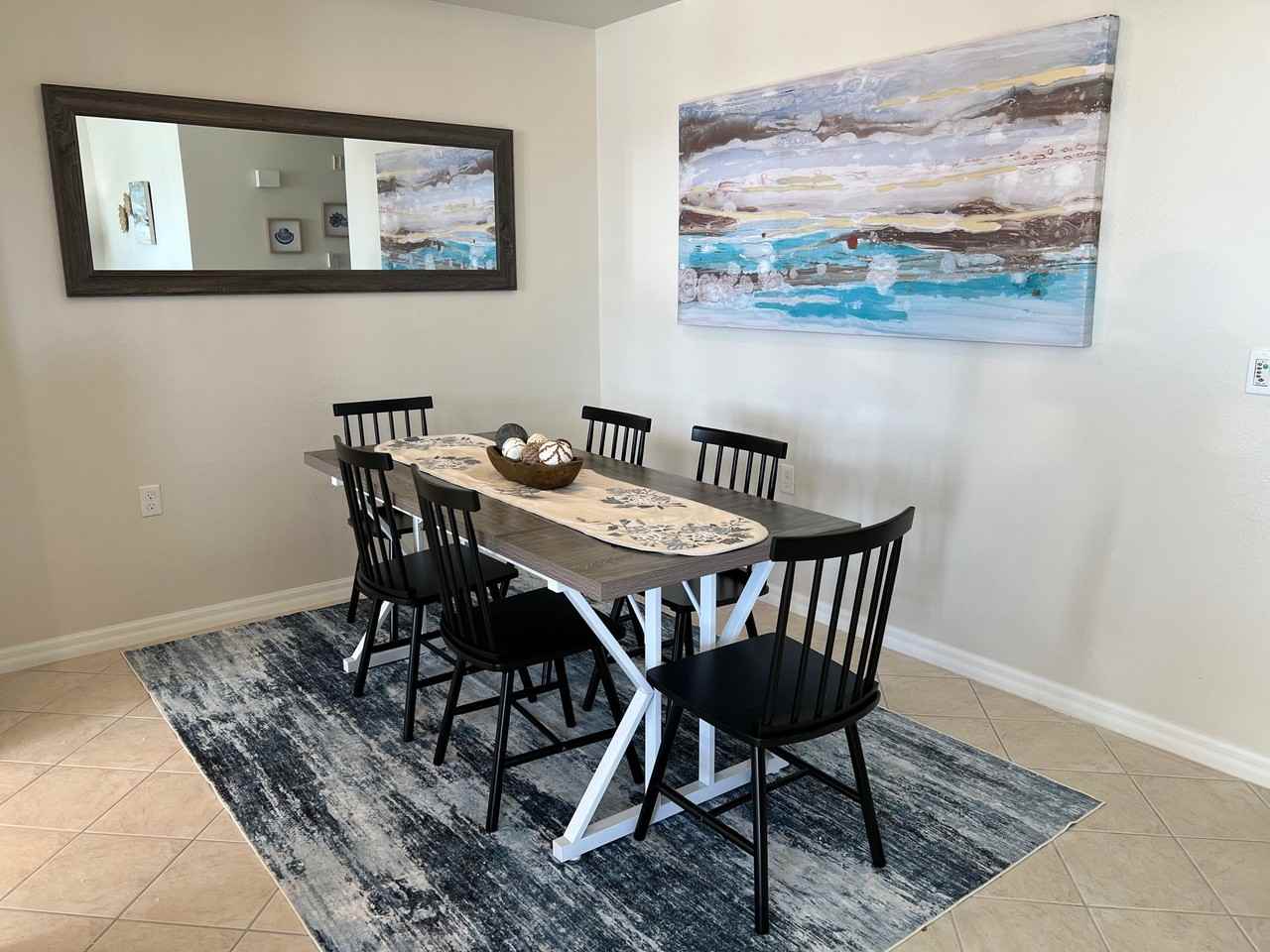 16635 Lake Circle Dr #613 - Photo 5 of 13