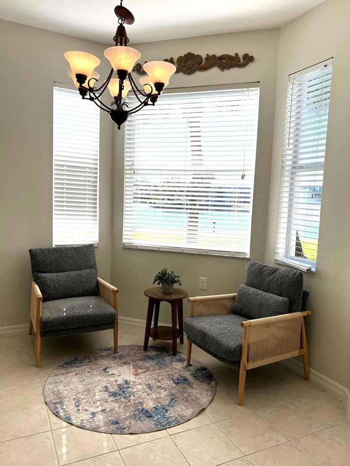 16635 Lake Circle Dr #613 - Photo 6 of 13