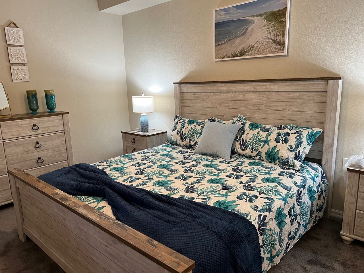 16635 Lake Circle Dr #613 - Photo 7 of 13