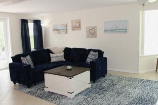 4464 E Riverside Dr - Photo 1 of 1