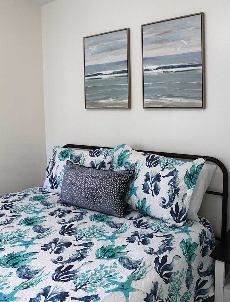 4464 E Riverside Dr - Photo 4 of 16