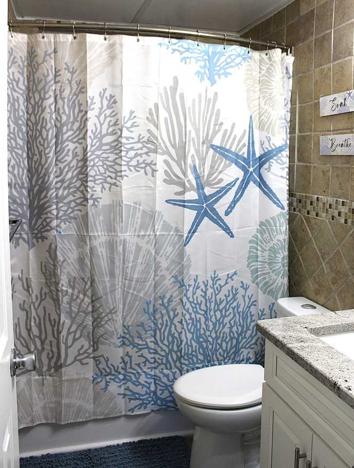 4464 E Riverside Dr - Photo 7 of 16