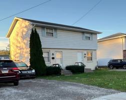 featured image of 1409 E 38th St