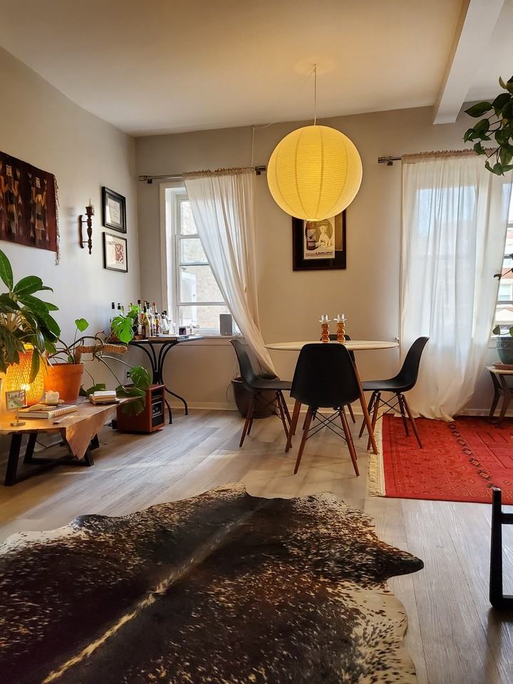 2509 W Augusta Blvd #2F - Photo 2 of 17