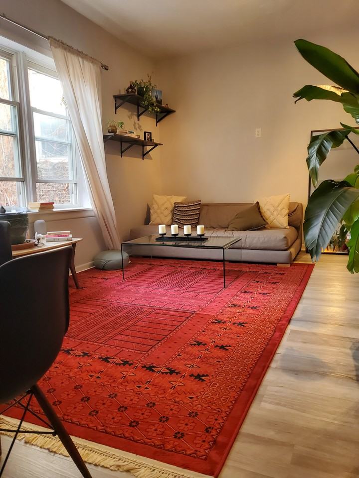 2509 W Augusta Blvd #2F - Photo 3 of 17