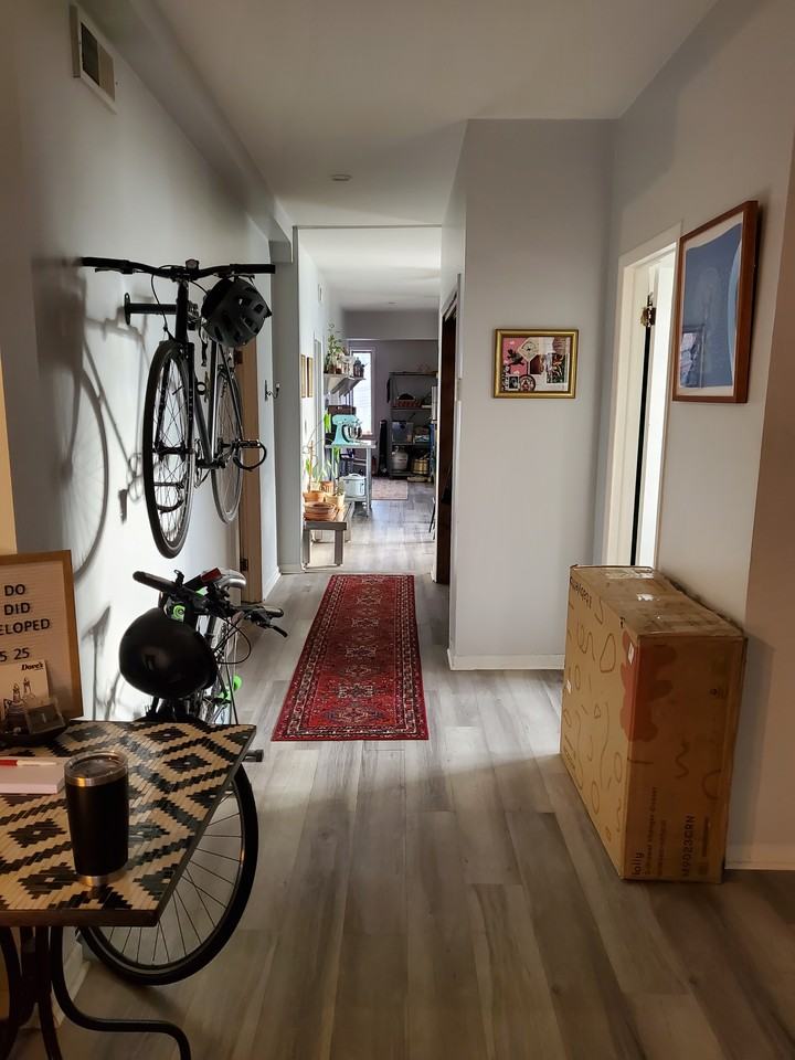 2509 W Augusta Blvd #2F - Photo 6 of 17