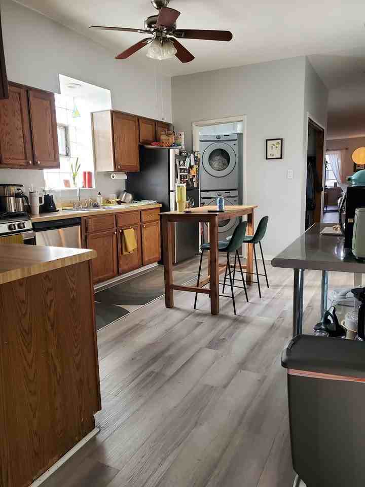 2509 W Augusta Blvd #2F - Photo 7 of 17