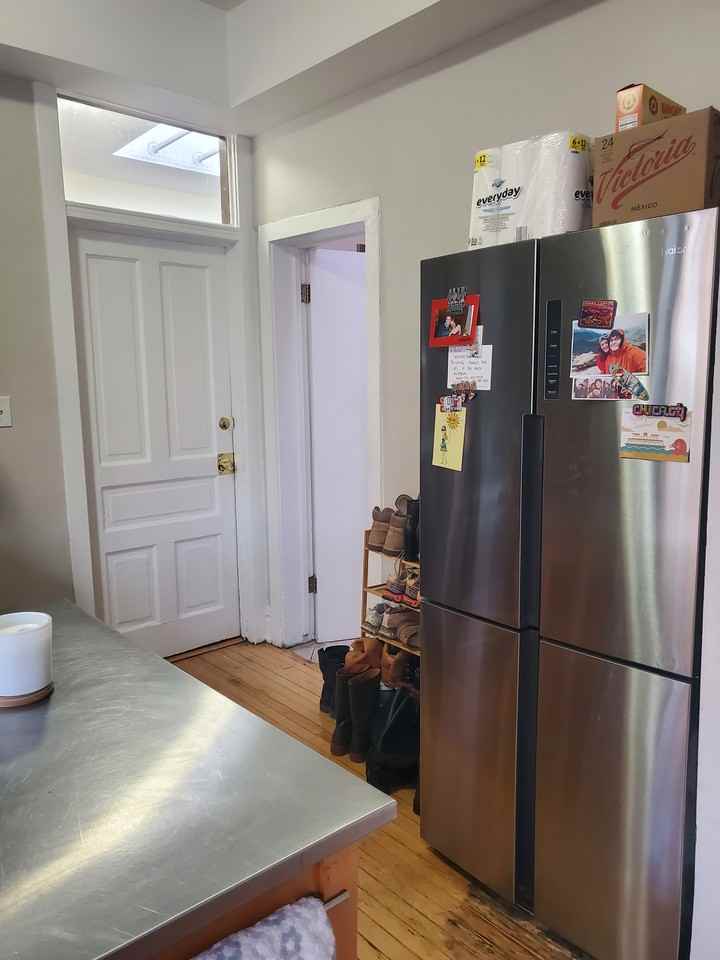 2511 W Augusta Blvd #2F - Photo 6 of 17