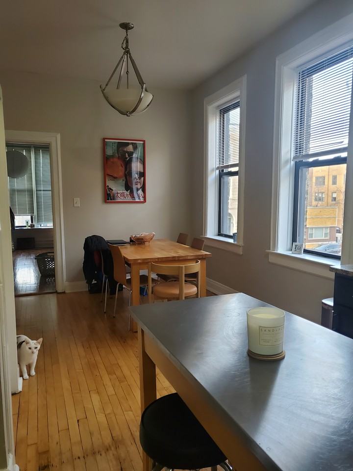 2511 W Augusta Blvd #2F - Photo 7 of 17