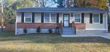 featured image of 3072 Lone Oak Ave Sw