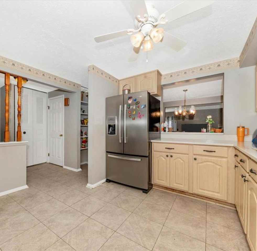 12461 Quail Woods Dr - Photo 6 of 24