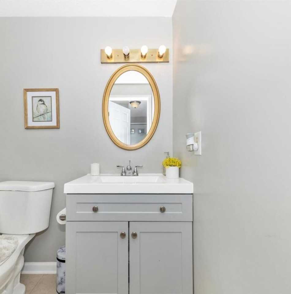 12461 Quail Woods Dr - Photo 7 of 24