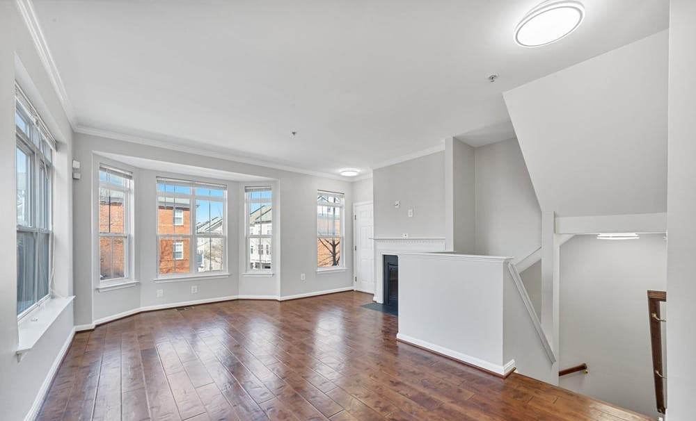 5529 Lanier Ave - Photo 7 of 19