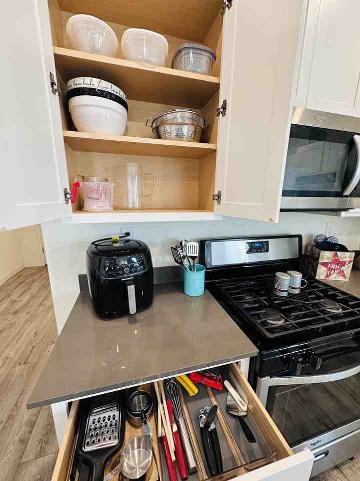 950 Kathryn Ct - Photo 6 of 20