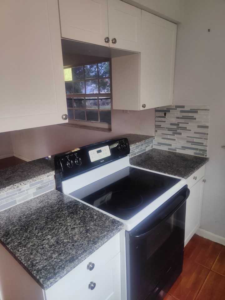 2603 Walker Dr - Photo 2 of 8