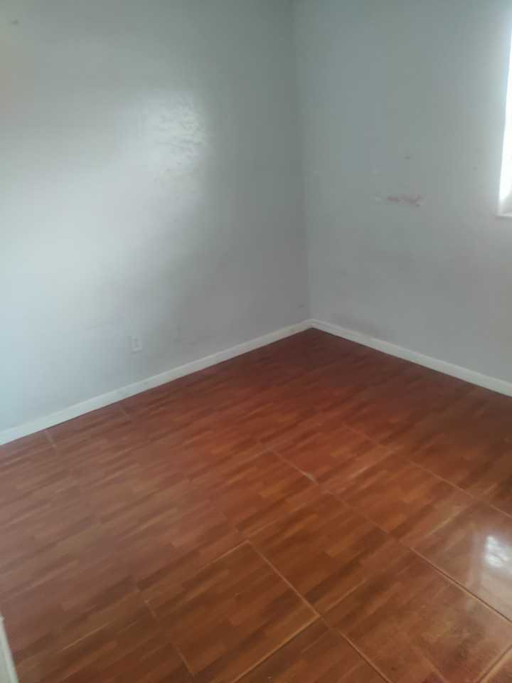 2603 Walker Dr - Photo 5 of 8