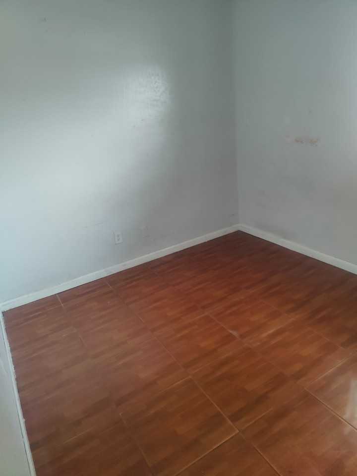 2603 Walker Dr - Photo 6 of 8