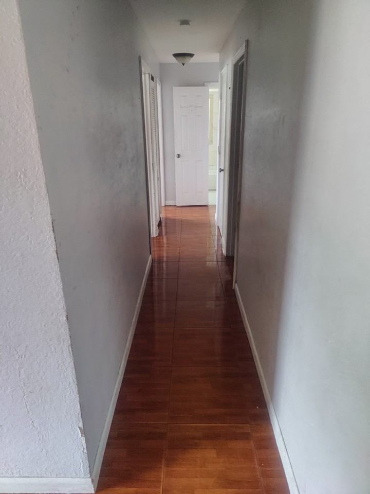 2603 Walker Dr - Photo 7 of 8