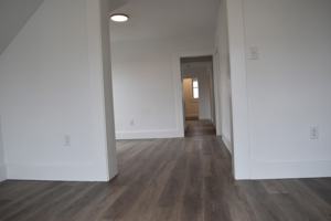 featured image of 70 Arlington St #3