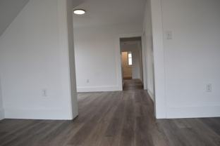 70 Arlington St #3 - Photo 1 of 1