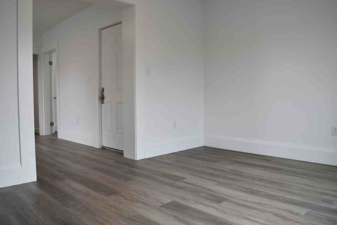 70 Arlington St #3 - Photo 2 of 20