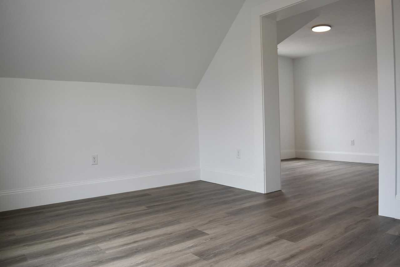 70 Arlington St #3 - Photo 3 of 20