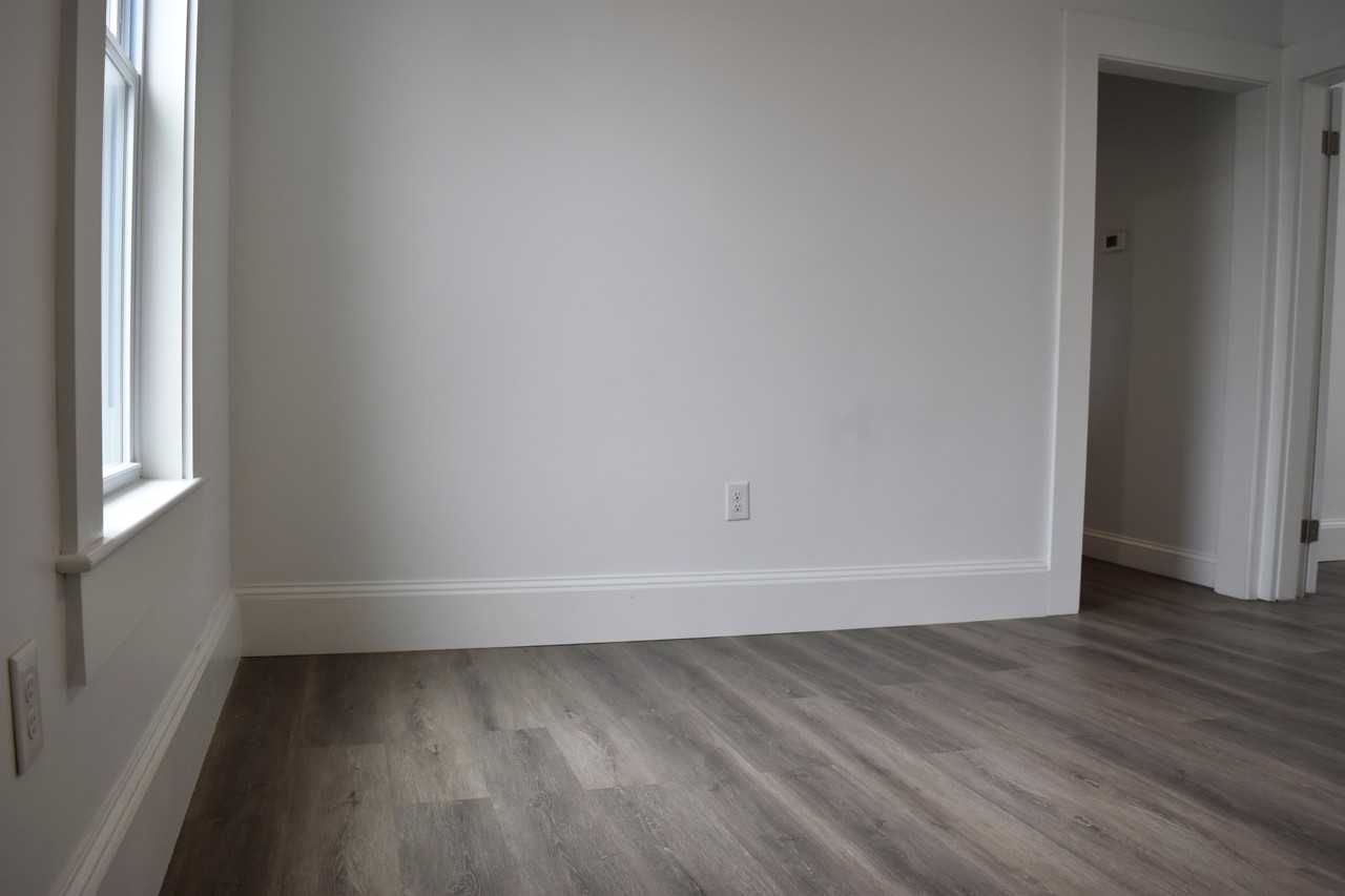 70 Arlington St #3 - Photo 6 of 20