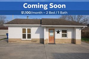 featured image of 1321 1/2 2nd St