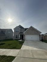 813 Calista Flt - Photo 1 of 1