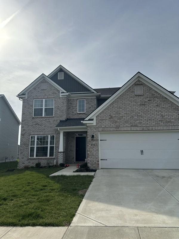 813 Calista Flt - Photo 2 of 21