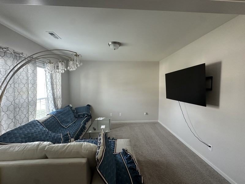 813 Calista Flt - Photo 4 of 21