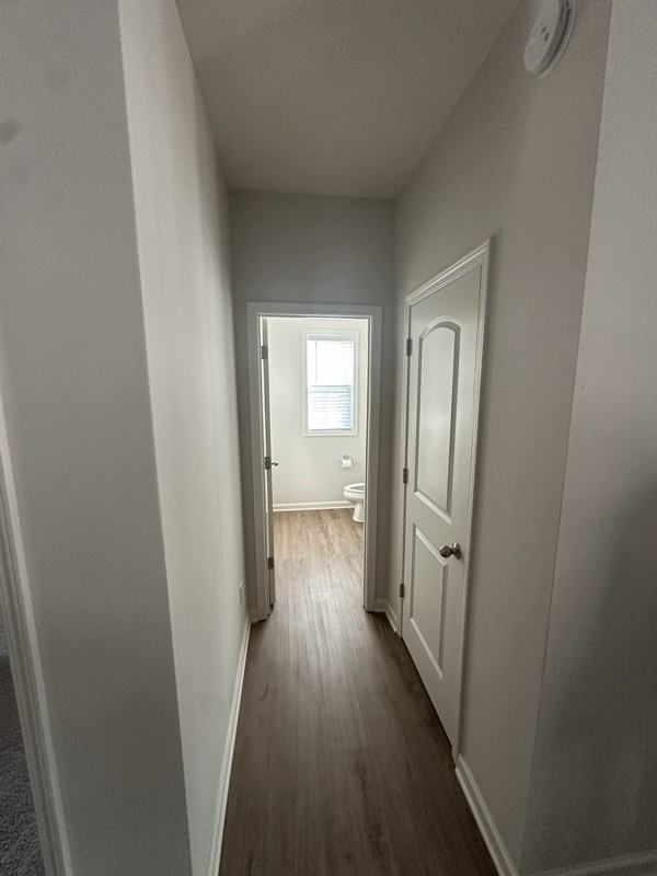 813 Calista Flt - Photo 5 of 21