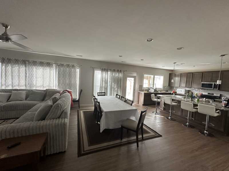 813 Calista Flt - Photo 6 of 21