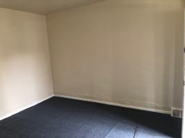 featured image of 1020 Stanhope St #1024