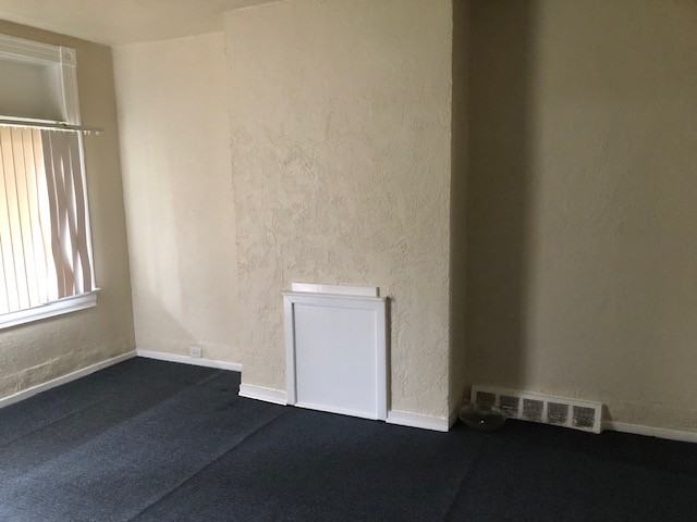 1020 Stanhope St #1024 - Photo 2 of 20