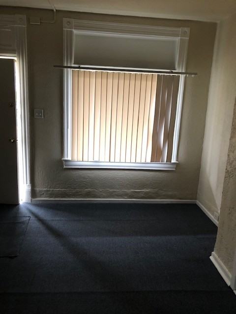 1020 Stanhope St #1024 - Photo 3 of 20