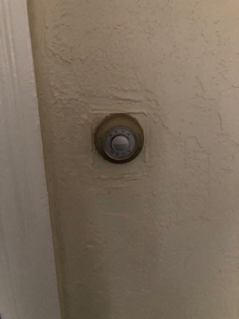 1020 Stanhope St #1024 - Photo 4 of 20