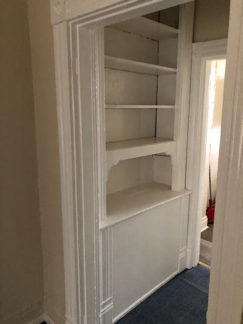 1020 Stanhope St #1024 - Photo 5 of 20