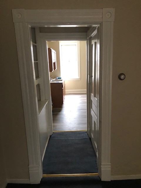 1020 Stanhope St #1024 - Photo 6 of 20