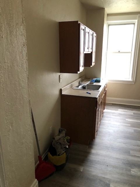 1020 Stanhope St #1024 - Photo 7 of 20