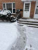 featured image of 32 N Albert St