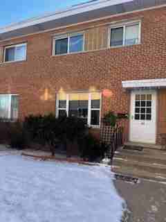 32 N Albert St - Photo 4 of 18